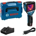 Produktbild: Bosch GTC 600 C 12 V L-Boxx - 0601083500