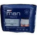 Produktbild: SENI Man Inkontinenzpants M 10 St.