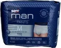 Produktbild: SENI Man Inkontinenzpants M 10 St