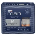 Produktbild: Seni Man Pants M
