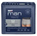 Produktbild: SENI Man Inkontinenzpants Medium 10 ST