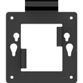 Produktbild: AOC VESA-P1 (VESA-P1)