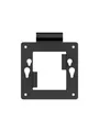 Produktbild: AOC Vesa P1 - mounting component - Max - recommended for