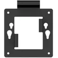 Produktbild: AOC Vesa P1 - Montagekomponente (Befestigungsplatte)