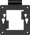 Produktbild: AOC Halterung VESA-P1 für Mini-PC VESA 100x100