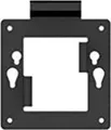 Produktbild: AOC Vesa P1 Montagekomponente (Befestigungsplatte) für Mini-PC Monitor (VESA-P1)