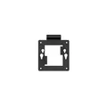Produktbild: AOC Bracket VESA 100 mm für PC Mounting, VESA-P1, schwarz