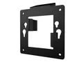 Produktbild: AOC VESA-P1 AOC Zubehör VESA-P1 Bracket Montagesatz