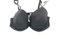 Produktbild: Hunkemöller Damen BH mit Bügel Super Soft Bra Schwarz Gr.90B Neu