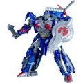 Produktbild: Transformers Age of Extinction Studio Series Optimus Prime (G04825X0)