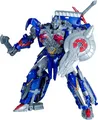 Produktbild: Transformers: Ära des Untergangs Studio Series Leader Class Actionfigur Optimus