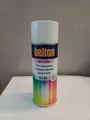 Produktbild: Sprühlack Belton RAL Spray 9016 400ml