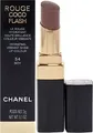 Produktbild: Chanel Coco Flash (#54 Boy) (174088)