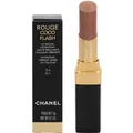 Produktbild: Chanel Rouge Coco Flash Hydrating Vibrant Shine Lippenfarbe 3 g