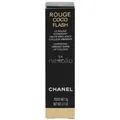 Produktbild: Chanel Rouge Coco Flash Hydrating Vibrant Shine Lip Colour #54 Boy 3 g