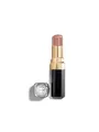 Produktbild: Chanel Rouge Coco Flash #54 Boy 3145891740882