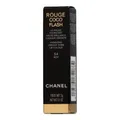 Produktbild: Chanel Rouge Coco Flash Pflege 3 g