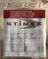 Produktbild: Stimex Elektrode 50x50mm