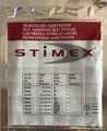 Produktbild: Stimex Elektrode 50x50mm