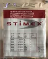 Produktbild: Stimex Elektrode 50x50mm