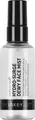 Produktbild: The Inkey List - Hydro-surge Dewy Face Mist - Gesichtsspray - inkey Hydro-surge Dewy Face Mist 75ml 75 ml