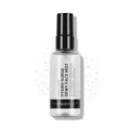 Produktbild: The INKEY List Hydro-Surge Dewy Face Mist 75ml, Hydration Boosting Spray, Fragrance-Free & Alcohol-Free, Gentle Formula for Sensitive Skin, On-The-Go Application, Vegan Friendly