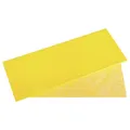 Produktbild: Rayher Seidenpapier 50 cm x 75 cm zitrone 67270160