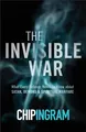 Produktbild: The Invisible War: What Every Believer Needs to Know about Satan, Demons, and Spiritual Warfare