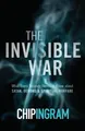 Produktbild: Chip Ingram The Invisible War – What Every Believer Ne (Taschenbuch) (US IMPORT)