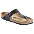 Produktbild: Birkenstock - Gizeh BF - Sandalen 37 - Regular | EU 37 beige