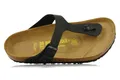 Produktbild: ALLE Größen BIRKENSTOCK Normal oder Softfoodbed (Aktion Gr. 36 nur 69,69)