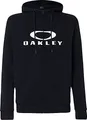 Produktbild: Oakley Bark FZ 2.0 Hoodie M