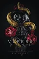 Produktbild: Den of Vipers, Knight, K.A