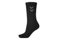 Produktbild: hummel Sportsocken Basic Socken (3-er Pack)