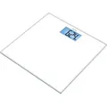 Produktbild: Sanitas SAN Glaswaage SGS 03