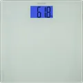 Produktbild: Sanitas SGS 03 Personenwaage