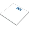 Produktbild: Sanitas SGS 03 (150 kg) (75518)