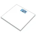Produktbild: SANITAS SGS 03 Personenwaage