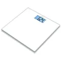 Produktbild: Sgs 03 Personenwaage - Sanitas