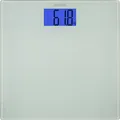 Produktbild: Sanitas SGS 03 - Personenwaage