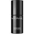 Produktbild: Neonail Base Coat Gel (Transparent) (62736421)