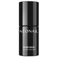 Produktbild: Neonail Nagellack, semipermanent, Base Coat, 7,2 ml, UVGelLack, semipermanent...