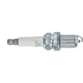 Produktbild: NGK Zündkerze 2756 für DAIHATSU MAZDA ISUZU HONDA MITSUBISHI INFINITI Subaru Suzuki LEXUS KIA