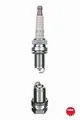 Produktbild: NGK ZUENDKERZE BKR 6 E-11 2756