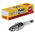 Produktbild: NGK ZÜNDKERZE BKR6E-11 (NO 2756) (K20PR-U11) FÜR HONDA GL 1800 '01-'17