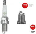 Produktbild: NGK 2756 Zündkerze