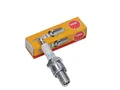 Produktbild: NGK Zündkerze BKR6E-11