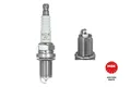 Produktbild: Zündkerze für DAIHATSU HONDA ISUZU MAZDA MITSUBISHI NISSAN PEUGEOT RENAULT