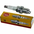 Produktbild: Original NGK Zündkerze 2756 Typ BKR6E-11 Zünd Kerze