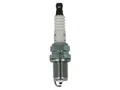 Produktbild: Für NGK NGK2756 Spark plug BKR6E-11 2756 More than just spark plugsWith over 80